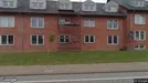 Lejlighed til leje, Lemvig, Jevnakervej<span class="blurred street-number" onclick="ProcessAdRequest(2786787)"><span class="hint">Se vej-nummer</span>[xxxxxxxxxxxx]</span>