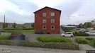 Lejlighed til leje, Lemvig, Industrivej<span class="blurred street-number" onclick="ProcessAdRequest(2786788)"><span class="hint">Se vejnr.</span>[xxxxxxxx]</span>