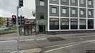 Lejlighed til leje, Kolding, &lt;span class=&quot;blurred street&quot; onclick=&quot;ProcessAdRequest(2786933)&quot;&gt;&lt;span class=&quot;hint&quot;&gt;Se vej-navn&lt;/span&gt;[xxxxxxxxxx]&lt;/span&gt;