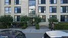 Lejlighed til salg, Frederiksberg, Dirch Passers Allé