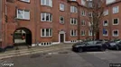 Lejlighed til leje, Aalborg Centrum, Svendsgade