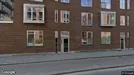 Lejlighed til salg, København S, C.F. Møllers Allé