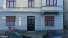 Lejlighed til salg, Århus C, Bülowsgade