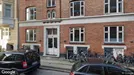 Lejlighed til salg, Nørrebro, Esromgade