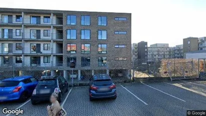Appartement te koop in Århus C