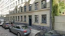 Lejlighed til salg, Vesterbro, Hedebygade