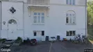 Lejlighed til salg, Ebeltoft, Søndergade