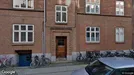 Lejlighed til salg, Århus C, Jerichausgade