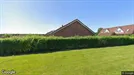 Værelse til leje, Bjerringbro, &lt;span class=&quot;blurred street&quot; onclick=&quot;ProcessAdRequest(2791509)&quot;&gt;&lt;span class=&quot;hint&quot;&gt;Se vej-navn&lt;/span&gt;[xxxxxxxxxx]&lt;/span&gt;