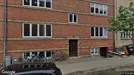 Lejlighed til leje, Aalborg Centrum, &lt;span class=&quot;blurred street&quot; onclick=&quot;ProcessAdRequest(2791658)&quot;&gt;&lt;span class=&quot;hint&quot;&gt;Se vej-navn&lt;/span&gt;[xxxxxxxxxx]&lt;/span&gt;