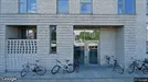Lejlighed til leje, København SV, Linus Paulings Vej