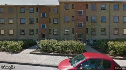 Appartement te koop in Roskilde
