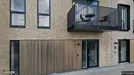 Lejlighed til leje, Risskov, &lt;span class=&quot;blurred street&quot; onclick=&quot;ProcessAdRequest(2791712)&quot;&gt;&lt;span class=&quot;hint&quot;&gt;Se vej-navn&lt;/span&gt;[xxxxxxxxxx]&lt;/span&gt;