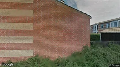 Apartments til salg i Farum - Foto fra Google Street View