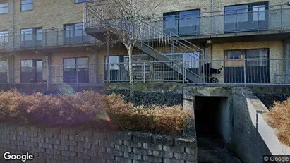 Housing cooperative til salg i Aalborg SØ - Foto fra Google Street View