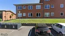 Lejlighed til leje, Aars, Møllevej<span class="blurred street-number" onclick="ProcessAdRequest(2791886)"><span class="hint">Se vejnr.</span>[xxxxxxxx]</span>