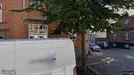 Lejlighed til leje, Randers C, &lt;span class=&quot;blurred street&quot; onclick=&quot;ProcessAdRequest(279188)&quot;&gt;&lt;span class=&quot;hint&quot;&gt;Se vej-navn&lt;/span&gt;[xxxxxxxxxx]&lt;/span&gt;