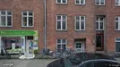 Lejlighed til salg, Århus C, Teglværksgade