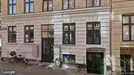 Lejlighed til salg, København S, Brysselgade