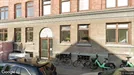 Lejlighed til salg, København S, Torben Oxes Allé