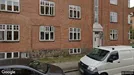 Lejlighed til leje, Horsens, &lt;span class=&quot;blurred street&quot; onclick=&quot;ProcessAdRequest(2792642)&quot;&gt;&lt;span class=&quot;hint&quot;&gt;Se vej-navn&lt;/span&gt;[xxxxxxxxxx]&lt;/span&gt;