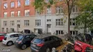 Lejlighed til salg, Nørrebro, Asminderødgade