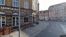 Lejlighed til leje, Aalborg Centrum, &lt;span class=&quot;blurred street&quot; onclick=&quot;ProcessAdRequest(2793029)&quot;&gt;&lt;span class=&quot;hint&quot;&gt;Se vej-navn&lt;/span&gt;[xxxxxxxxxx]&lt;/span&gt;