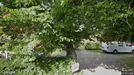 Lejlighed til salg, Faaborg, &lt;span class=&quot;blurred street&quot; onclick=&quot;ProcessAdRequest(2793243)&quot;&gt;&lt;span class=&quot;hint&quot;&gt;Se vej-navn&lt;/span&gt;[xxxxxxxxxx]&lt;/span&gt;
