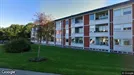 Lejlighed til leje, Viborg, B.S. Ingemannsvej