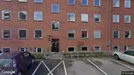 Lejlighed til salg, Århus C, Langenæs Allé
