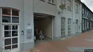 Lejlighed til leje, Kolding, &lt;span class=&quot;blurred street&quot; onclick=&quot;ProcessAdRequest(2793756)&quot;&gt;&lt;span class=&quot;hint&quot;&gt;Se vej-navn&lt;/span&gt;[xxxxxxxxxx]&lt;/span&gt;