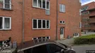 Lejlighed til salg, Esbjerg Centrum, &lt;span class=&quot;blurred street&quot; onclick=&quot;ProcessAdRequest(2794344)&quot;&gt;&lt;span class=&quot;hint&quot;&gt;Se vej-navn&lt;/span&gt;[xxxxxxxxxx]&lt;/span&gt;