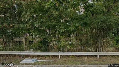 Leilighet til leje i Ballerup - Foto fra Google Street View
