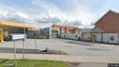 Lejlighed til leje, Viborg, &lt;span class=&quot;blurred street&quot; onclick=&quot;ProcessAdRequest(2794609)&quot;&gt;&lt;span class=&quot;hint&quot;&gt;Se vej-navn&lt;/span&gt;[xxxxxxxxxx]&lt;/span&gt;