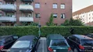 Lejlighed til leje, Nørrebro, &lt;span class=&quot;blurred street&quot; onclick=&quot;ProcessAdRequest(2794777)&quot;&gt;&lt;span class=&quot;hint&quot;&gt;Se vej-navn&lt;/span&gt;[xxxxxxxxxx]&lt;/span&gt;