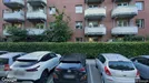 Lejlighed til leje, Nørrebro, &lt;span class=&quot;blurred street&quot; onclick=&quot;ProcessAdRequest(2794785)&quot;&gt;&lt;span class=&quot;hint&quot;&gt;Se vej-navn&lt;/span&gt;[xxxxxxxxxx]&lt;/span&gt;