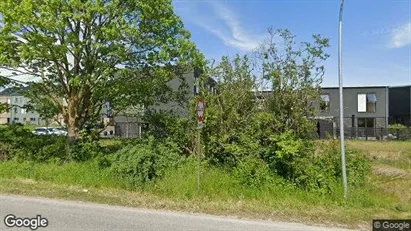 Lejligheder til salg i Viby Sjælland - Foto fra Google Street View