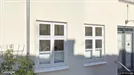 Lejlighed til salg, Randers C, &lt;span class=&quot;blurred street&quot; onclick=&quot;ProcessAdRequest(2795030)&quot;&gt;&lt;span class=&quot;hint&quot;&gt;Se vej-navn&lt;/span&gt;[xxxxxxxxxx]&lt;/span&gt;