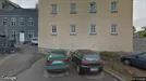 Lejlighed til salg, Sønderborg, Vingården