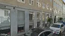Lejlighed til salg, København K, Brolæggerstræde