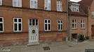 Lejlighed til leje, Horsens, &lt;span class=&quot;blurred street&quot; onclick=&quot;ProcessAdRequest(2795136)&quot;&gt;&lt;span class=&quot;hint&quot;&gt;Se vej-navn&lt;/span&gt;[xxxxxxxxxx]&lt;/span&gt;