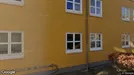Lejlighed til leje, Aalborg Centrum, Fredericiagade
