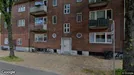 Lejlighed til salg, Odense C, Frederiksgade