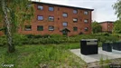 Lejlighed til salg, Hillerød, &lt;span class=&quot;blurred street&quot; onclick=&quot;ProcessAdRequest(2795983)&quot;&gt;&lt;span class=&quot;hint&quot;&gt;Se vej-navn&lt;/span&gt;[xxxxxxxxxx]&lt;/span&gt;