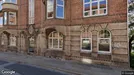 Lejlighed til leje, Randers C, &lt;span class=&quot;blurred street&quot; onclick=&quot;ProcessAdRequest(2796032)&quot;&gt;&lt;span class=&quot;hint&quot;&gt;Se vej-navn&lt;/span&gt;[xxxxxxxxxx]&lt;/span&gt;
