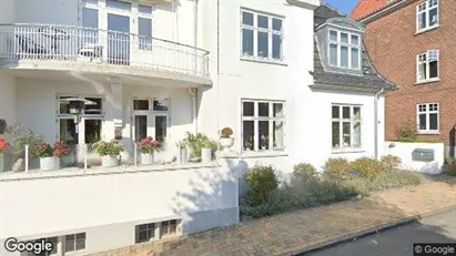 Apartamento til salg en Odense C