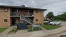 Lejlighed til leje, Skanderborg, &lt;span class=&quot;blurred street&quot; onclick=&quot;ProcessAdRequest(2796342)&quot;&gt;&lt;span class=&quot;hint&quot;&gt;Se vej-navn&lt;/span&gt;[xxxxxxxxxx]&lt;/span&gt;