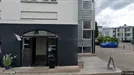 Lejlighed til leje, Kolding, Kedelsmedgangen<span class="blurred street-number" onclick="ProcessAdRequest(2796501)"><span class="hint">Se vejnr.</span>[xxxxxxxx]</span>