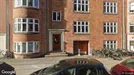 Lejlighed til salg, Århus C, Chr. Wærums Gade