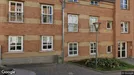 Lejlighed til salg, Viborg, Nytorv